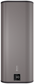 Фото товара: Thermex Fora 100 (pro) Wi-Fi