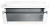 Haier HVQ-S4601W Детальное фото товара: Haier HVQ-S4601W