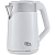 Фото товара: making Oasis everywhere K-21SPW электрический чайник