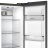 Kuppersberg RFSN 1891 X Детальное фото товара: Kuppersberg RFSN 1891 X