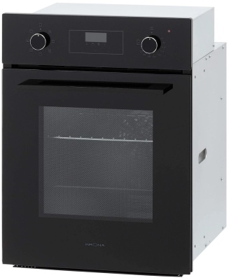 Детальное фото товара: Krona RITUS 45 BL/BL G2