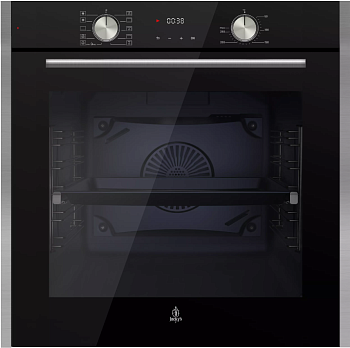 Jacky's JO EB8638 Фото товара: Jacky's JO EB8638