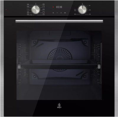 Jacky's JO EB8638 Фото товара: Jacky's JO EB8638