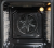 HIBERG VM 4260 B Детальное фото товара: HIBERG VM 4260 B