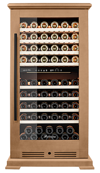 Фото товара: Meyvel MV99PRO-KBT2 (Натуральный бук)