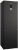 Korting KNFC 62370 XN Детальное фото товара: Korting KNFC 62370 XN