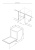 Kuppersberg GIM 6095 Детальное фото товара: Kuppersberg GIM 6095
