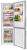 Детальное фото товара: Maunfeld MFF185NFS Inverter