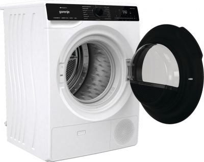 Детальное фото товара: Gorenje DPNA82WIFI/C