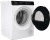 Детальное фото товара: Gorenje DPNA82WIFI/C