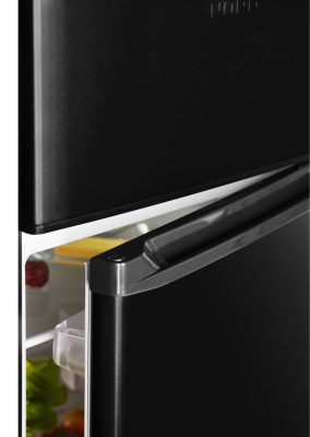 Детальное фото товара: NORD NRT 141 232