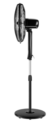 Maunfeld MSF-407BR Детальное фото товара: Maunfeld MSF-407BR