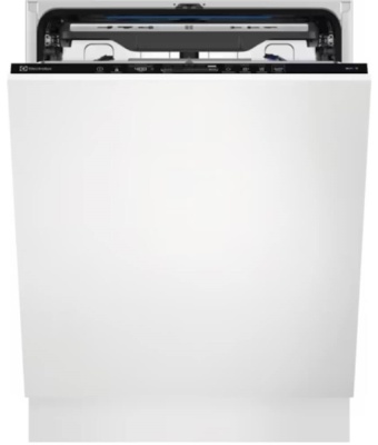 Фото товара: Electrolux EEM69410W
