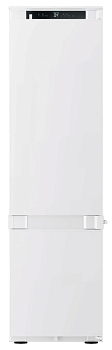 Фото товара: Haier HBCN5190U1