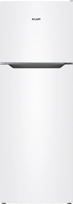 Атлант 3635-109