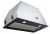 Schaub Lorenz SLD EY6027 Детальное фото товара: Schaub Lorenz SLD EY6027