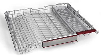 Фото товара: NEFF Z786RB04