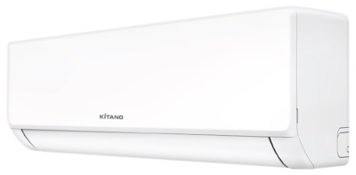 Kitano KRD-Toha-24 white