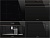 Фото товара: Smeg SI2641D + SOP6604TPNR + FMI625CN + CMS4604NRRU