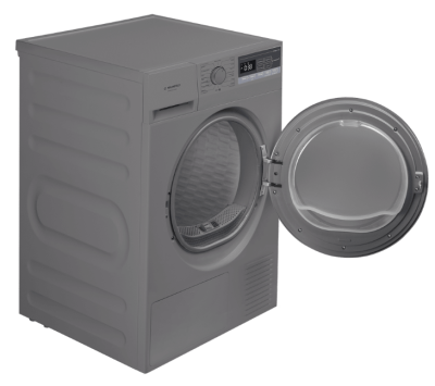 Детальное фото товара: Maunfeld MFDM168SL02