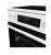 Gorenje GECS5C60WPA Детальное фото товара: Gorenje GECS5C60WPA