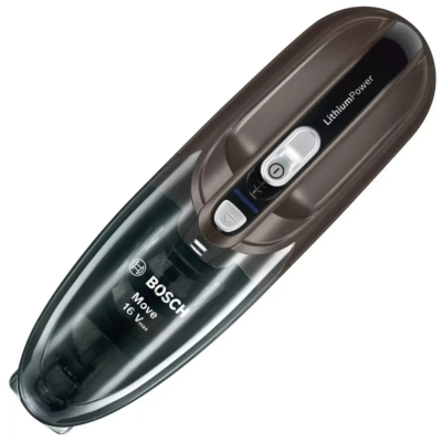 Детальное фото товара: Bosch BHN16L