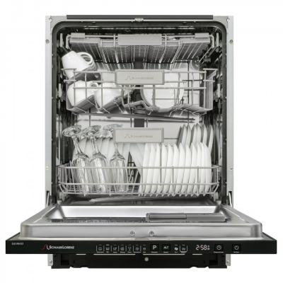 Schaub Lorenz SLG VI6425