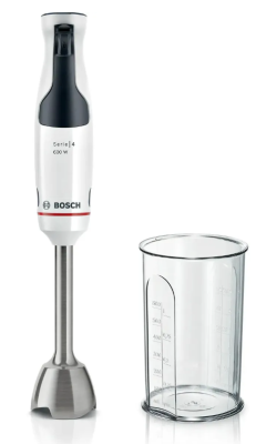 Bosch MSM4W210