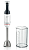 Фото товара: Bosch MSM4W210