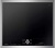Gaggenau CI262115 Детальное фото товара: Gaggenau CI262115 индукционная поверхность