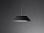 Фото товара: Falmec VOGUE IRON GREY