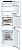 Фото товара: Bosch KIF86PFE0
