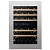 Фото товара: Dunavox DVH-44.120DSS.TO