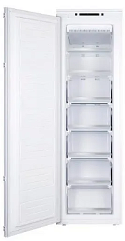 Фото товара: HIBERG FRB-30 NFW