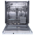 Evelux BD 6004 Детальное фото товара: Evelux BD 6004