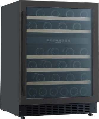 Hyundai HBWC 0861 DU