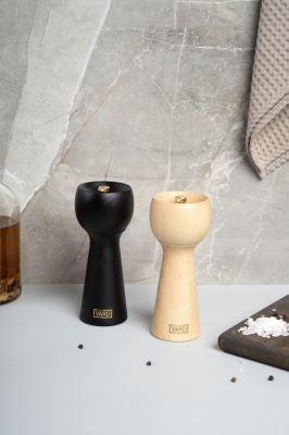 Детальное фото товара: VARD VSMPS15B