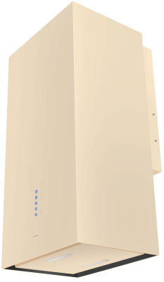 Maunfeld Bath Plus 402 бежевый