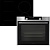 Фото товара: ASKO HI2641FBG1 + OCS8687S