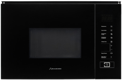 Schaub Lorenz SLM EY22D 