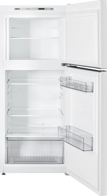 Детальное фото товара: Атлант 3608-109