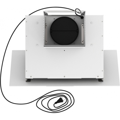 Детальное фото товара: Franke REFLECT 60 WH