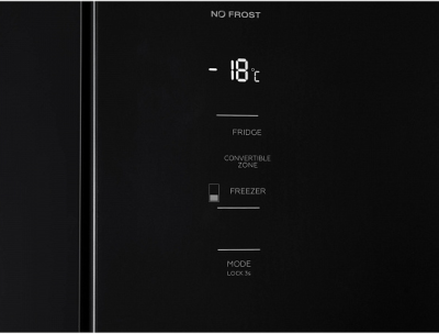 Детальное фото товара: Korting KNFM 84799 GN