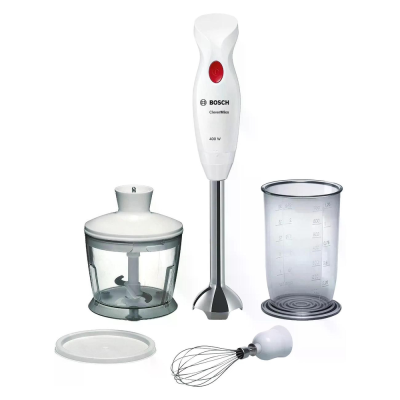Bosch MSM24500
