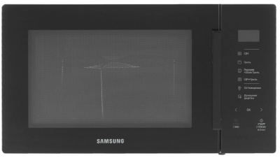 Фото товара: Samsung MG30T5018AK/BW