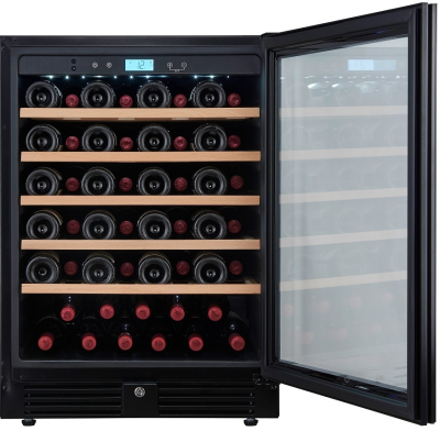 Детальное фото товара: Cellar Private CP051-1TBH