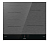 Фото товара: Gorenje GI6421SYB индукционная поверхность