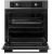 Детальное фото товара: Midea MO47003GX