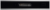 Детальное фото товара: Electrolux EOC9P31WX