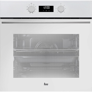 Фото товара: Teka HSB 630 WH WHITE